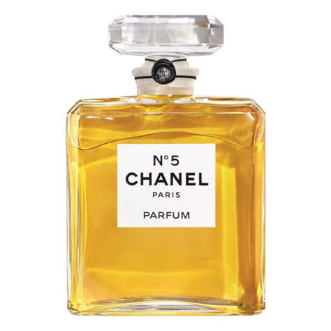 chanel n 5 900ml prix|N°5 PARFUM GRAND EXTRAIT ÉDITION LIMITÉE .